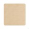 Flash Furniture Bright Beginnings Commercial Natural Birch Plywood STEM Tangram Shape Building Learning Board MK-MK00538-GG - alternate 4
